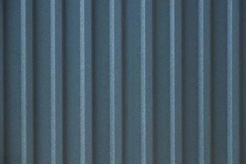 Galvanized metal texture Stock Photos