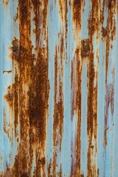 Galvanized Stock Photos