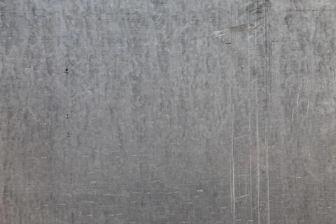 Galvanized Sheet Metal Background Stock Photos