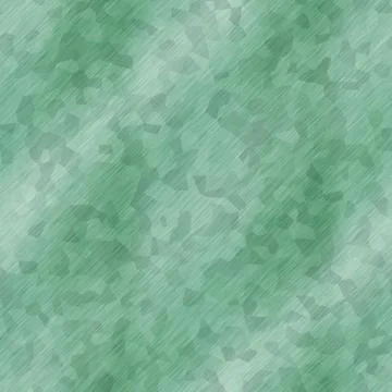 Galvanized sheet metal seamless generated hires texture Stock Illustration