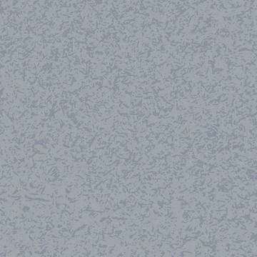 Galvanized steel sheet. Vector grunge wallpaper Иллюстрация