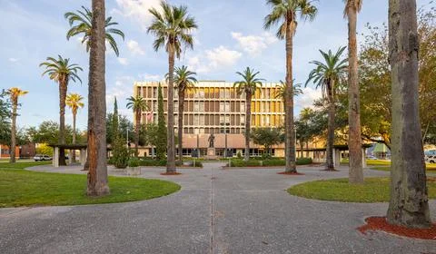 Galveston County Stock Photos