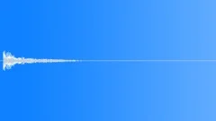 GAMALAN BAMBOO 01 MFSound Effect