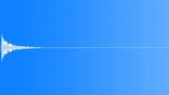 GAMALAN BAMBOO 02 PSound Effect