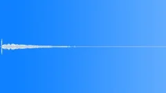 GAMALAN BAMBOO 03 PSound Effect