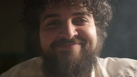 Gambling addiction. Vidéo 224751039