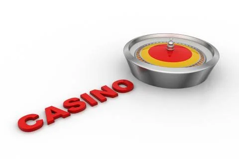 Gambling concept Free Stock Illustration