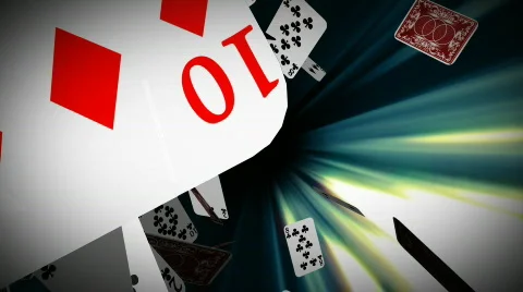 GAMBLING DEBT Vídeos de archivo 241032