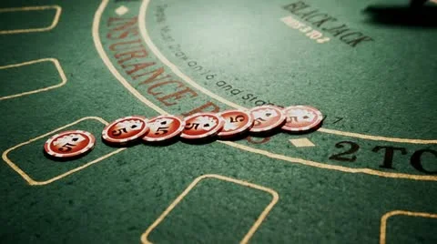 Gambling Vidéo 12449385