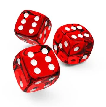 Gambling Stock Illustration