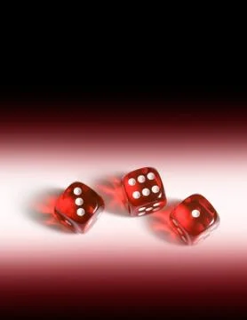 Gambling Stock Photos