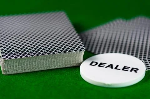 Gambling a problem or not same with alcohol Stock Photos