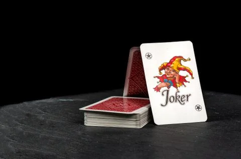 Gambling a problem or not same with alcohol Stock Photos