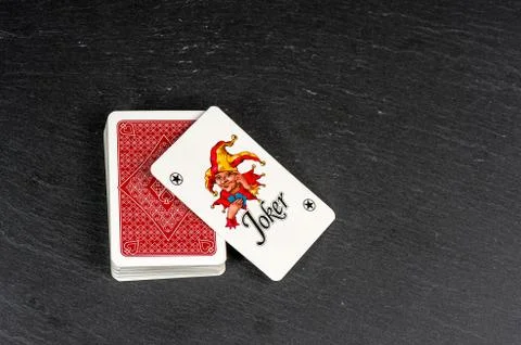 Gambling a problem or not same with alcohol Stock Photos