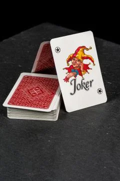 Gambling a problem or not same with alcohol Stock Photos