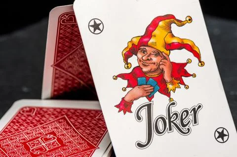 Gambling a problem or not same with alcohol Stock Photos