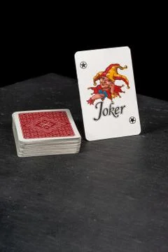 Gambling a problem or not same with alcohol Stock Photos