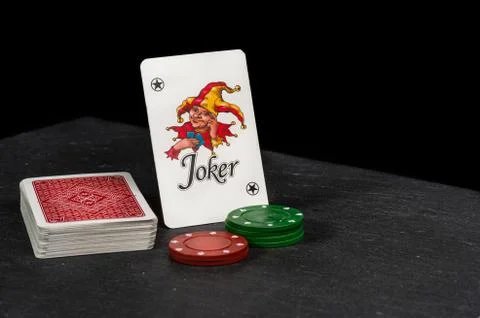 Gambling a problem or not same with alcohol Stock Photos