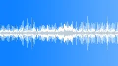 Game 2 Game Music 1 Stock Music