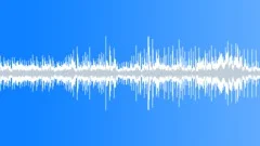 Game 2 Menu Music Minimal Stock Music