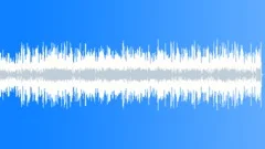 Game 2 Stock Music