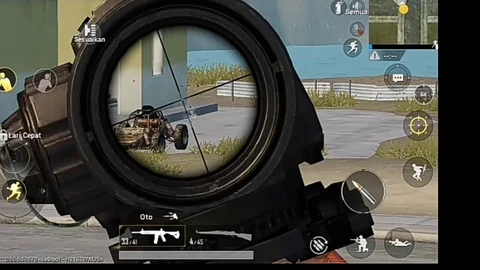 Game 3d Stock Footage 126116380