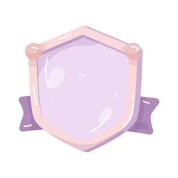 Game achievement Stock Illustration