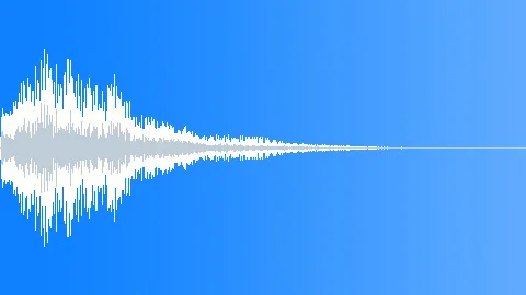 Game Answer Right 04 ~ Stock Sound Effect #157334870 | Pond5