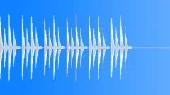 Game app - coins Sound Effect
