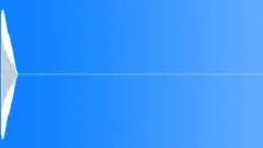 Game app - correct beepSound Effect