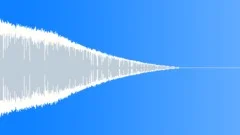 Game app - explosion 1 Sound Effect