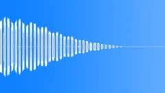 Game app - explosion 3 Sound Effect
