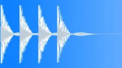 Game app - fail 1 Sound Effect