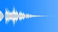 Game app - falling fail 2 Sound Effect