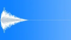 Game app - hurt Sound Effect