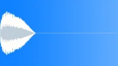 Game app - jump 1 Sound Effect