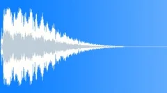 Game app - skid fail Sound Effect