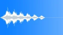 Game app - spin Sound Effect