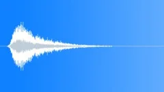 Game Appearance Sound Effect