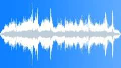 Game Arcade AmbienceSound Effect