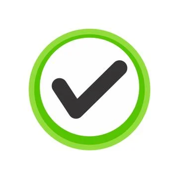 Game assets element イラスト素材