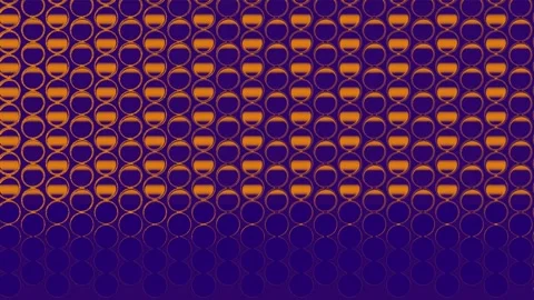 Game background 10 Stock Footage 289547162