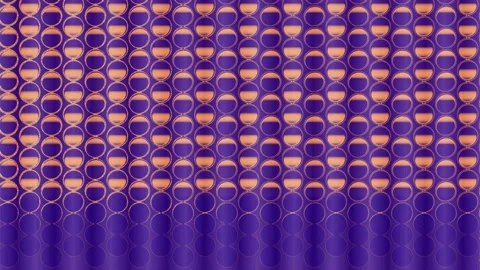 Game background 11 Stock Footage 289547281