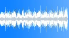 Game Background 2 - Edit Stock Music