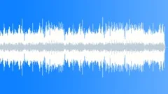 Game Background 2 Stock Music