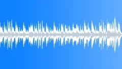 Game Background 2 - OrchestraStock Music