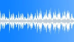 Game Background Loop 1 Stock Music