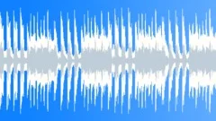 Game Background Loop 15sStock Music
