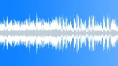 Game Background Loop 2 Stock Music