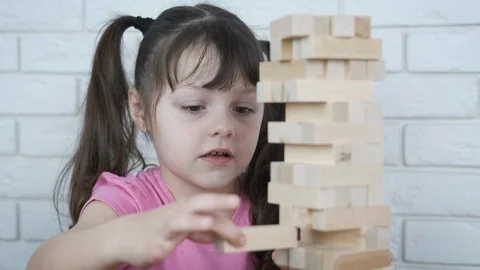 Game balance. Stock Footage 102603609